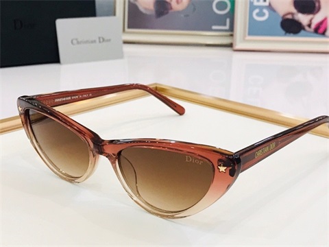 dior sunglass-194